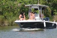 2023 Krewe of Bilge Poker Run (1098).jpg